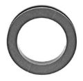 Picture of Mercury-Mercruiser 25-64872 GROMMET 